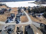 423 Cottageclub Cove - Photo 10