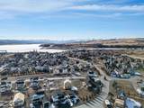 423 Cottageclub Cove - Photo 14