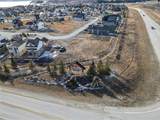 423 Cottageclub Cove - Photo 17