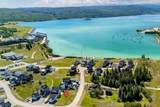 423 Cottageclub Cove - Photo 2