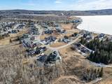 423 Cottageclub Cove - Photo 21