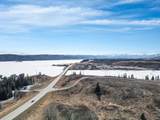 423 Cottageclub Cove - Photo 23