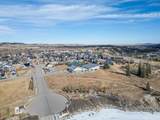 423 Cottageclub Cove - Photo 24