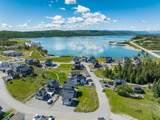 423 Cottageclub Cove - Photo 3