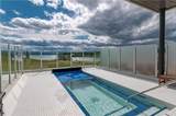 423 Cottageclub Cove - Photo 31
