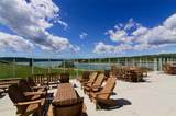 423 Cottageclub Cove - Photo 33