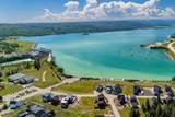 423 Cottageclub Cove - Photo 4