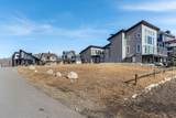 423 Cottageclub Cove - Photo 5