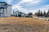 423 Cottageclub Cove - Photo 6