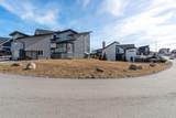 423 Cottageclub Cove - Photo 7