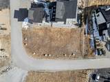 423 Cottageclub Cove - Photo 8