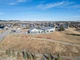 423 Cottageclub Cove - Photo 9