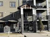 175 Panatella Hill - Photo 1