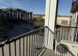 175 Panatella Hill - Photo 10