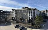 175 Panatella Hill - Photo 11