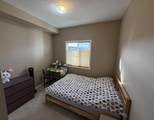 175 Panatella Hill - Photo 12