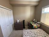 175 Panatella Hill - Photo 13