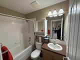 175 Panatella Hill - Photo 14