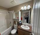 175 Panatella Hill - Photo 15