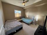 175 Panatella Hill - Photo 16