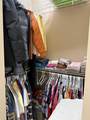 175 Panatella Hill - Photo 17