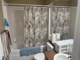 175 Panatella Hill - Photo 18