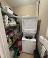 175 Panatella Hill - Photo 19