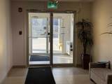 175 Panatella Hill - Photo 2