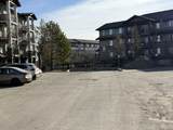 175 Panatella Hill - Photo 24