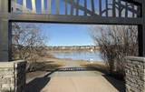 175 Panatella Hill - Photo 25