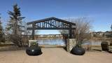 175 Panatella Hill - Photo 28