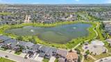 175 Panatella Hill - Photo 34