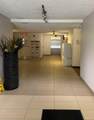 175 Panatella Hill - Photo 4