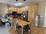 175 Panatella Hill - Photo 5