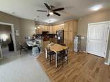 175 Panatella Hill - Photo 7