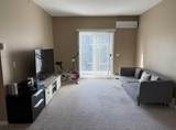 175 Panatella Hill - Photo 8