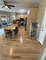 175 Panatella Hill - Photo 9