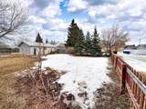 4906 52 Avenue - Photo 4