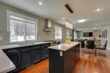 2444 45 Street - Photo 10