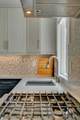 2444 45 Street - Photo 14