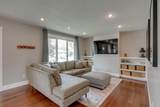 2444 45 Street - Photo 16
