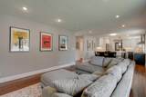 2444 45 Street - Photo 18
