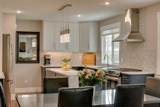 2444 45 Street - Photo 19