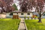 2444 45 Street - Photo 2