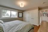 2444 45 Street - Photo 21