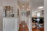 2444 45 Street - Photo 23