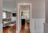 2444 45 Street - Photo 27