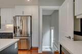 2444 45 Street - Photo 28