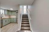 2444 45 Street - Photo 29