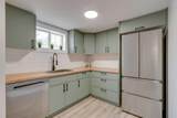 2444 45 Street - Photo 30